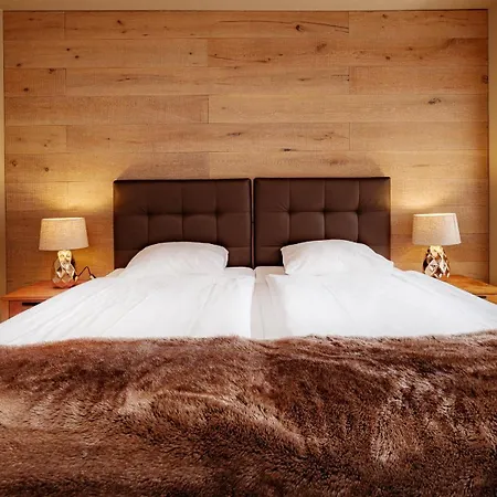 Casa Della Luce By Premium Apartman