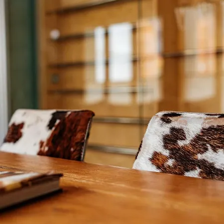 Apartman Casa Della Luce By Premium