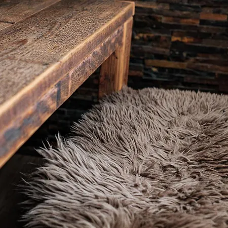 Casa Della Luce By Premium * Zermatt