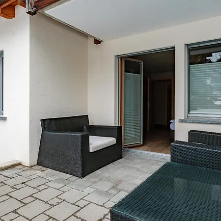 Casa Della Luce By Premium Apartman *
