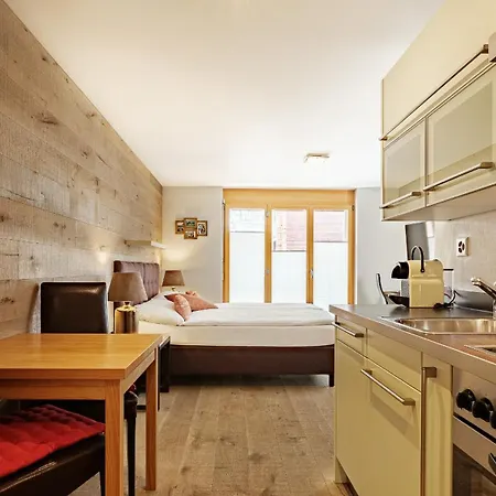 Casa Della Luce By Premium Apartman