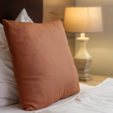 Casa Della Luce By Premium Apartman