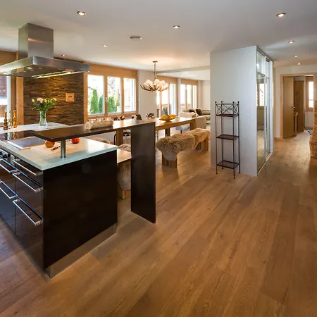 Casa Della Luce By Premium Apartman *