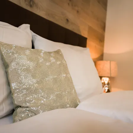 Apartman Casa Della Luce By Premium