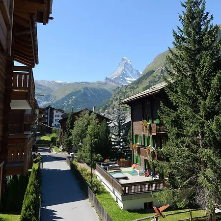 Apartman Casa Della Luce By Premium