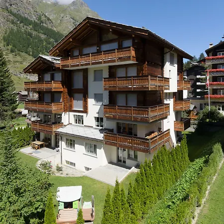 Apartamento Casa Della Luce By Premium