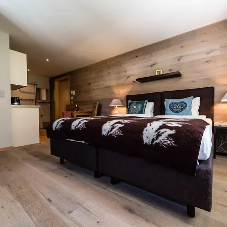 Casa Della Luce By Premium Apartman *