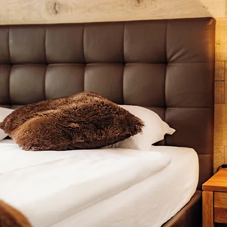 Casa Della Luce By Premium Apartman *