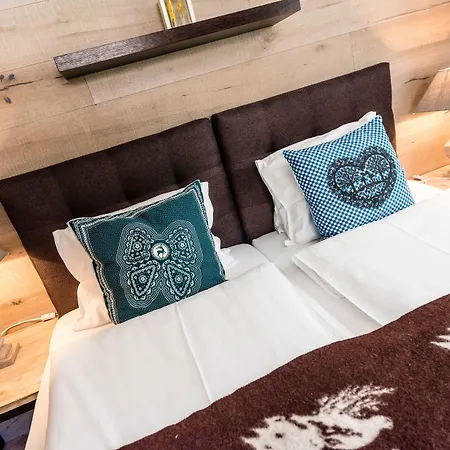 Casa Della Luce By Premium Apartman *