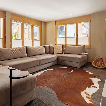 Apartman Casa Della Luce By Premium *