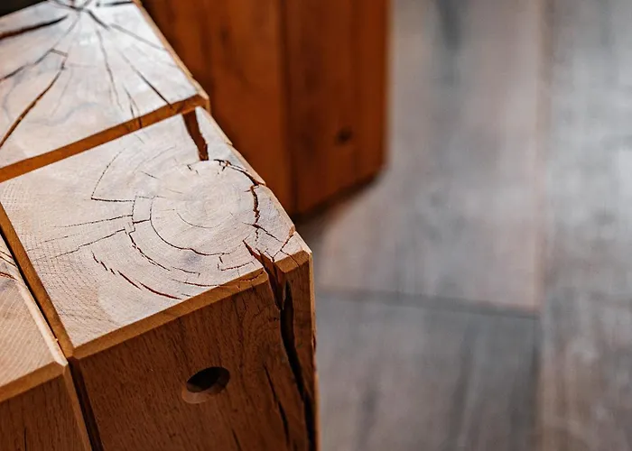 Casa Della Luce By Premium * Zermatt