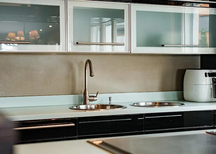 Casa Della Luce By Premium