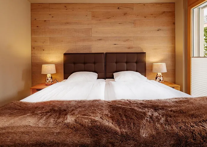 Casa Della Luce By Premium Апартаменты