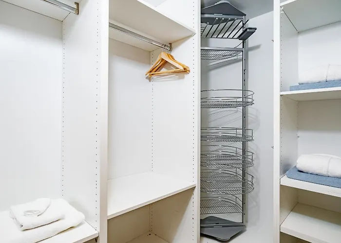 Apartamento Casa Della Luce By Premium