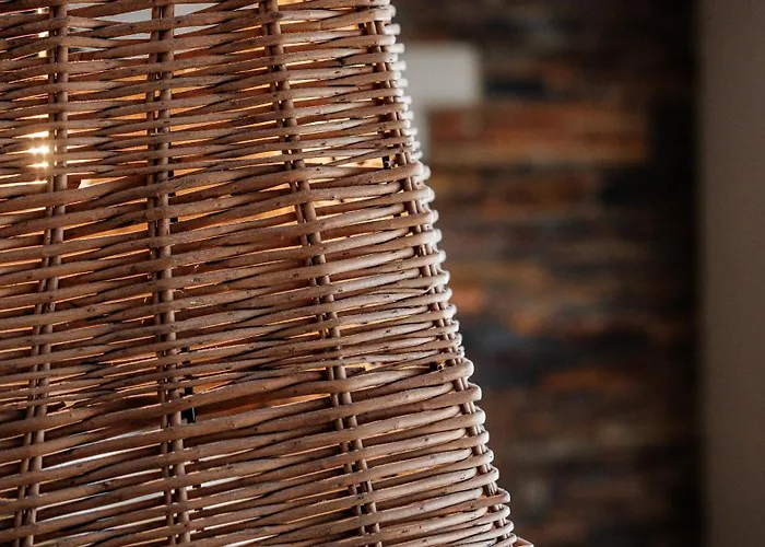 Casa Della Luce By Premium * Церматт