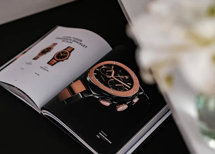 Casa Della Luce By Premium *