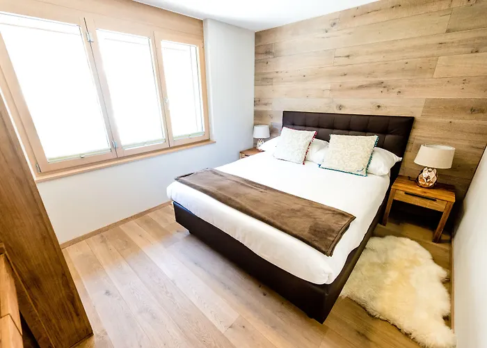 Casa Della Luce By Premium