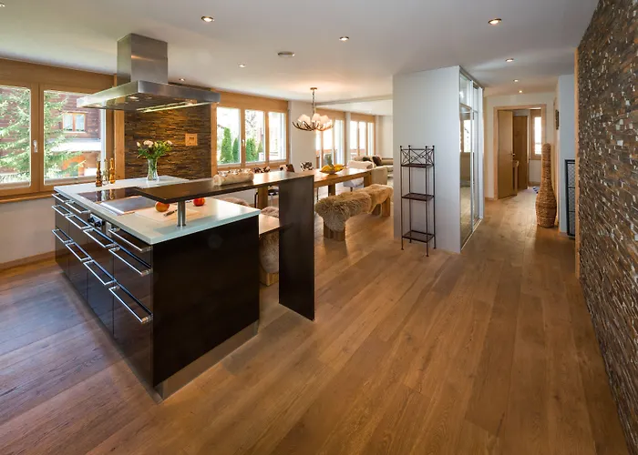 Casa Della Luce By Premium Апартаменты *