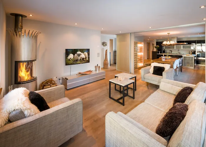 Casa Della Luce By Premium Апартаменты