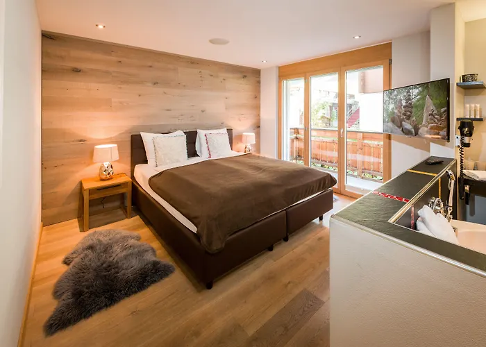 Apartamento Casa Della Luce By Premium