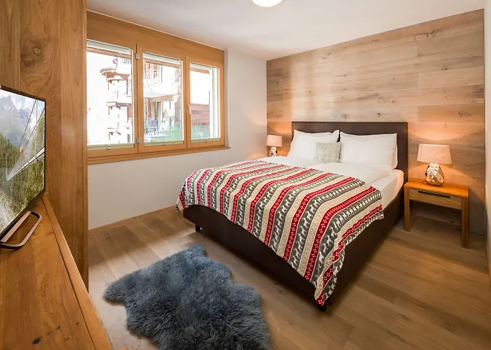 Casa Della Luce By Premium Apartamento