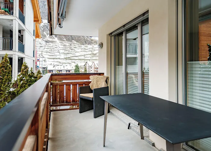 Apartamento Casa Della Luce By Premium *