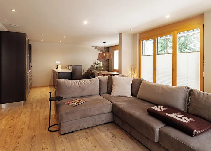 Апартаменты Casa Della Luce By Premium