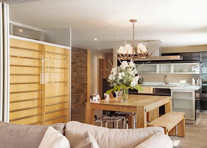 Casa Della Luce By Premium Apartamento *