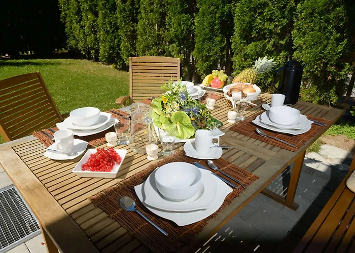 Apartamento Casa Della Luce By Premium Zermatt