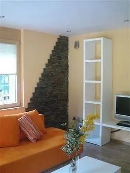 Casa Della Luce By Premium *