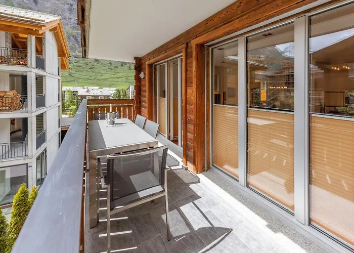 Casa Della Luce By Premium Apartamento